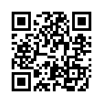 VLP2-D-4 QRCode