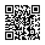 VLP270SUF QRCode