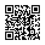 VLP270XUF QRCode