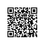 VLP4612T-1R0M1R5 QRCode