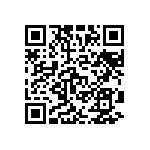 VLP4612T-1R8M1R3 QRCode