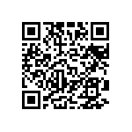 VLP4612T-220MR34 QRCode