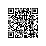 VLP4612T-3R3MR85 QRCode