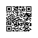 VLP4612T-4R7MR72 QRCode