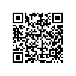 VLP5610T-100MR65 QRCode