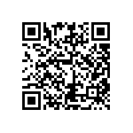 VLP5610T-2R7M1R0 QRCode