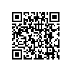 VLP5610T-470MR29 QRCode