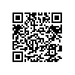 VLP5610T-6R8MR80 QRCode