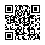 VLP6045LT-1R5N QRCode