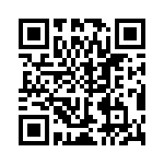 VLP8040T-221M QRCode