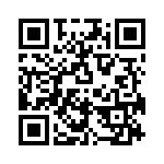 VLP8040T-2R2N QRCode