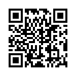 VLP8040T-681M QRCode