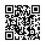 VLPC0601A1 QRCode