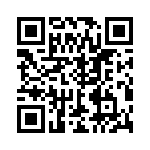 VLPC1201A2J QRCode