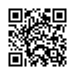 VLPN0101C5 QRCode