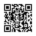 VLPW0303A2 QRCode