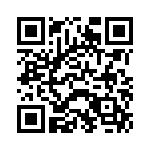 VLPW0303C6 QRCode