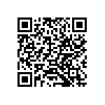 VLQ69273B22N-518A QRCode