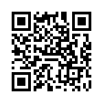 VLR170UF QRCode