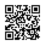 VLR170ULAF QRCode