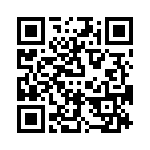 VLR230-C36F QRCode