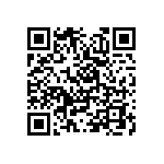 VLRE31R2S2-GS08 QRCode