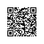 VLRE31R2S2-GS18 QRCode