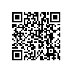 VLRK31Q1R2-GS18 QRCode