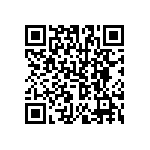 VLRK31R1S2-GS18 QRCode