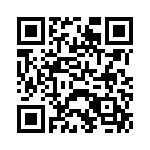 VLS2012ET-100M QRCode