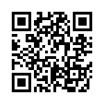 VLS2012ET-6R8M QRCode