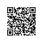 VLS201610CX-3R3M QRCode