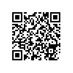 VLS201610CX-R47M QRCode