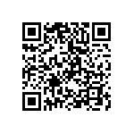 VLS201610ET-1R0N-CA QRCode