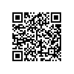 VLS201610ET-3R3M-CA QRCode