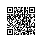 VLS201610ET-4R7M QRCode