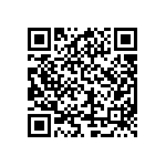 VLS201610ET-R68N-CA QRCode