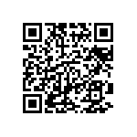 VLS201610ET-R68N QRCode