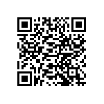 VLS201610HBX-3R3M-1 QRCode