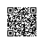 VLS201610HBX-R33M-1 QRCode