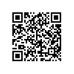 VLS201612ET-4R7M-CA QRCode