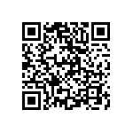 VLS201612HBX-100M-1 QRCode