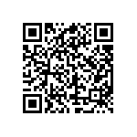 VLS252008ET-1R5N-CA QRCode