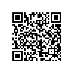 VLS252010CX-1R5M QRCode