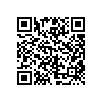 VLS252010CX-R47M QRCode