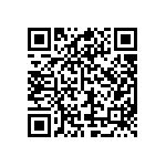 VLS252010ET-6R8M-CA QRCode