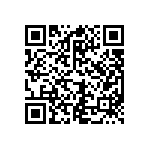 VLS252010HBX-100M-1 QRCode