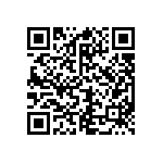 VLS252010HBX-4R7M-1 QRCode