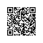 VLS252010HBX-R68M-1 QRCode