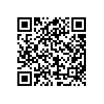 VLS252012ET-1R0N-CA QRCode